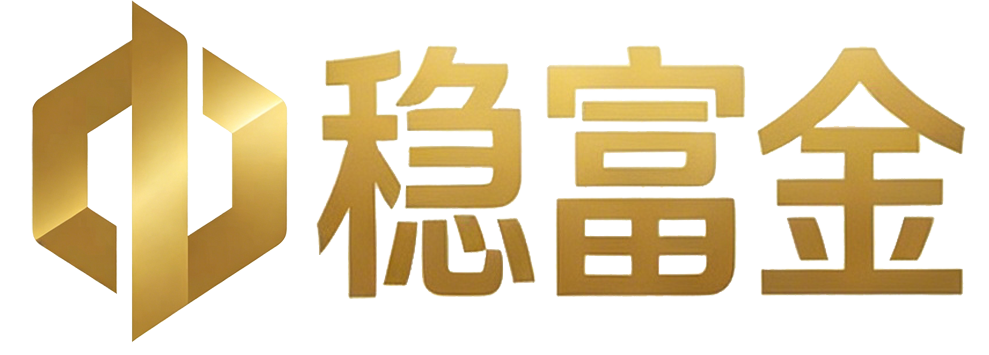 网站Logo